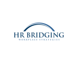 /public/logoimage/1572693810HR Bridging.png